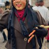 jubilaumsumzug weisenau_615289367_1325021519652046_1165341377828828100_n